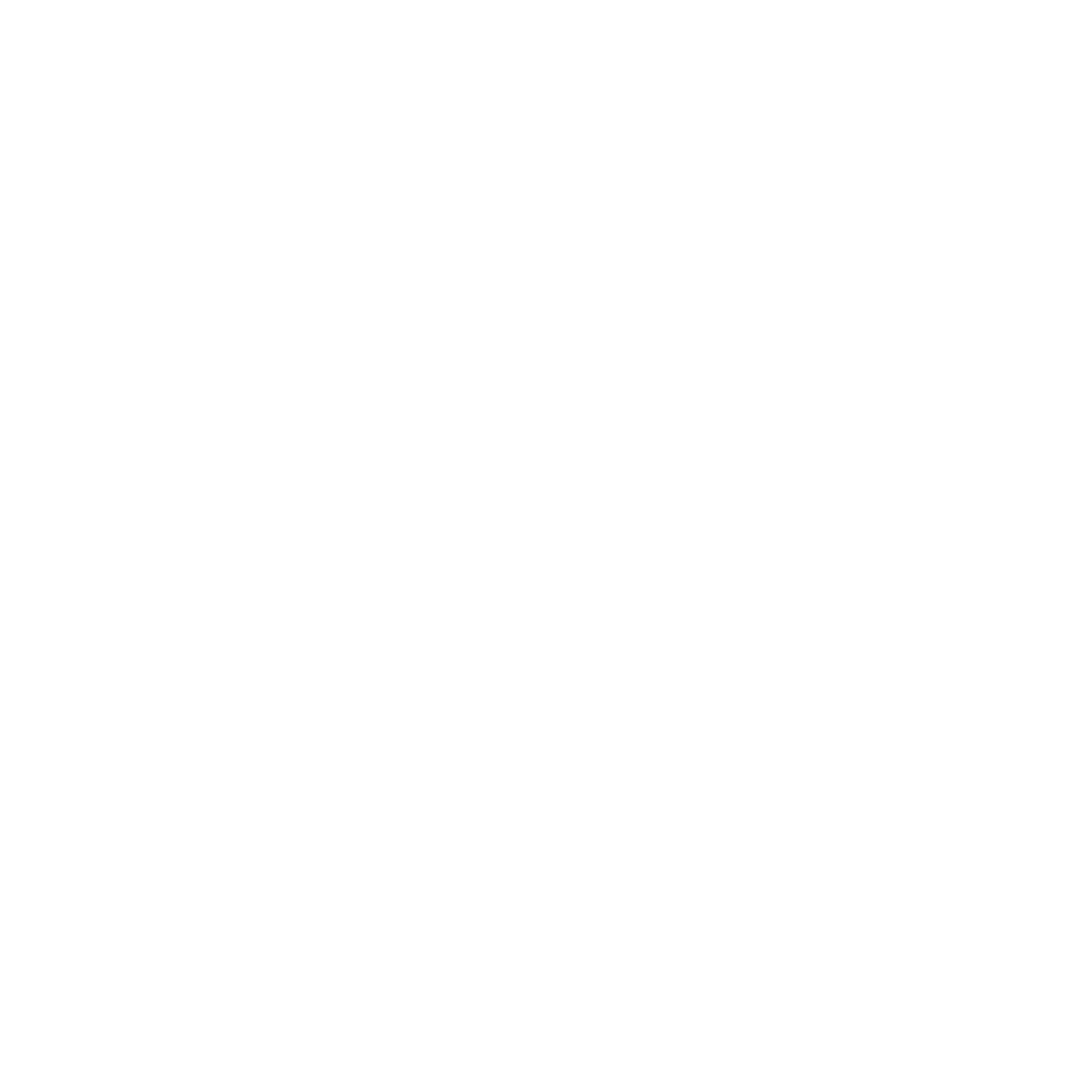 Nathan Edwards Mountain Leader